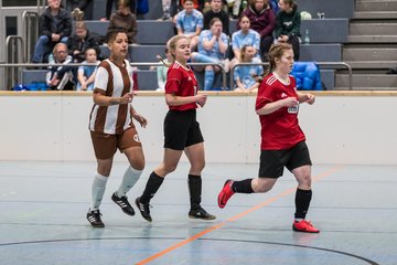Bild 510 - Frauen Loewinnen Cup